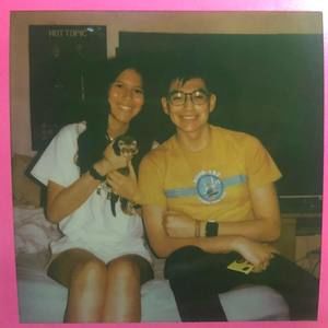 Meet your Posher, Sergio